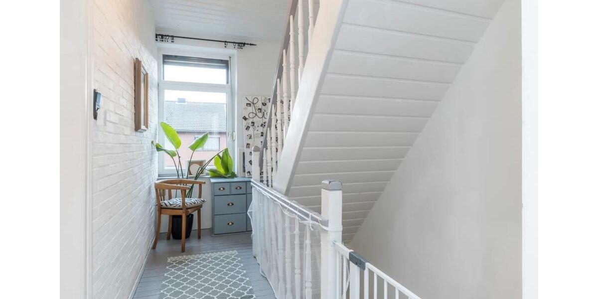 Reihenhaus Herzogenrath - 319.000&euro; | Angebot:25415456