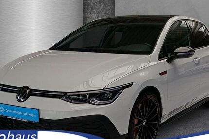 VW Golf 12.650 km 33.890 &euro; Neutraubling 93073