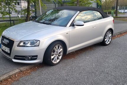 Audi A3 220.000 km 5.100 &euro; Bremen 28239
