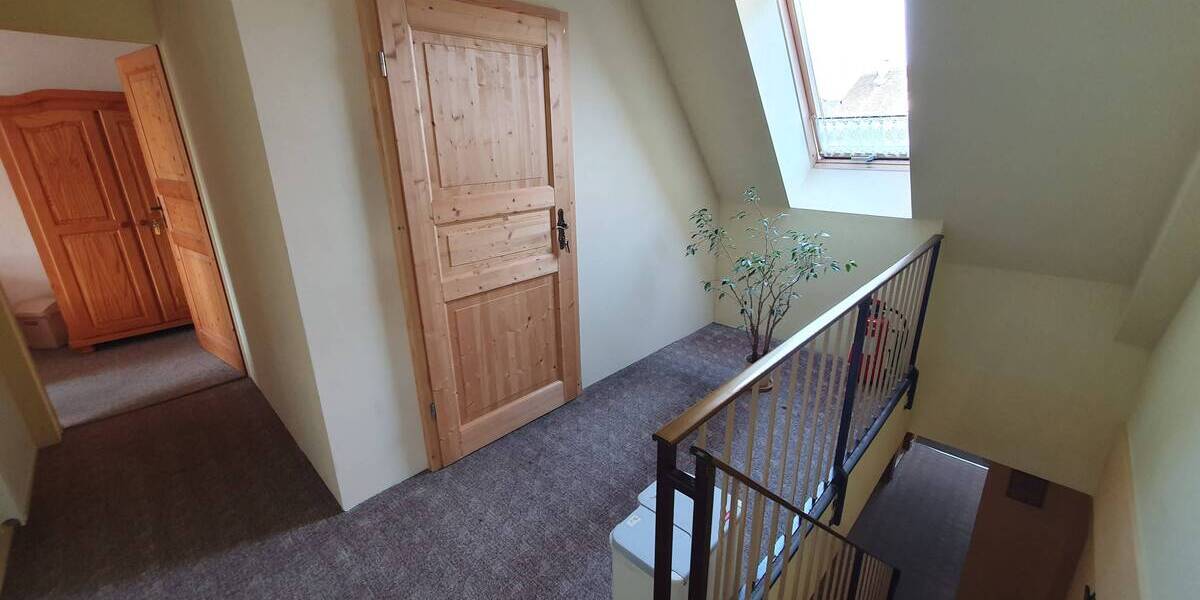 Gewerbeobjekt Muldestausee Schwemsal - 159.000&euro; | Angebot:19285217