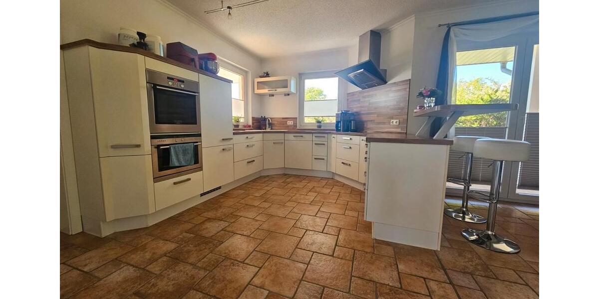 Villa Putlitz - 5 Zimmer, 128 m&sup2;, 520.000&euro; | Angebot:26714200