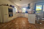 Villa Putlitz - 5 Zimmer, 128 m&sup2;, 520.000&euro; | Angebot:26714200