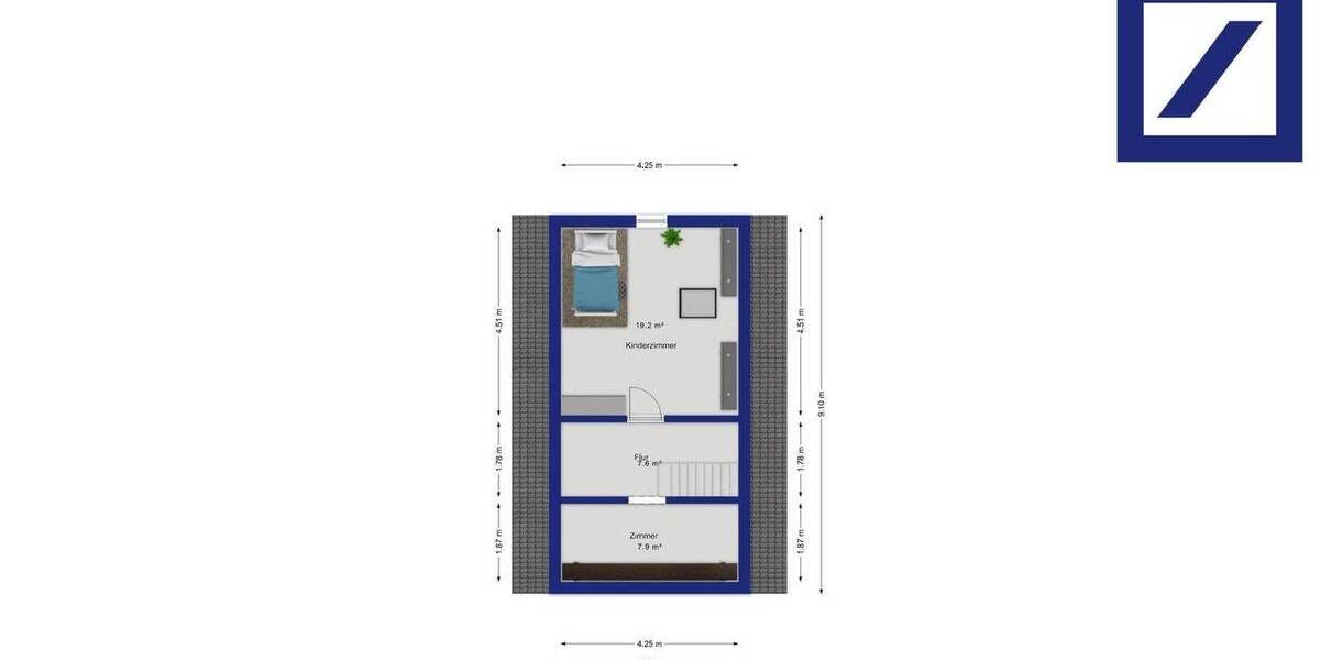 Einfamilienhaus Feldberger Seenlandschaft Hasselförde - 3 Zimmer, 120 m&sup2;, 185.000&euro; | Angebot:26094007