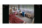Etagenwohnung Achim - 4 Zimmer, 95 m&sup2;, 185.000&euro; | Angebot:27017309