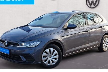 VW Polo 19.098 km 22.910 &euro; Kölln-Reisiek 25337