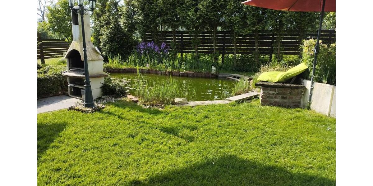 Bauernhaus, Landhaus Goch - 8.5 Zimmer, 250 m&sup2;, 800.000&euro; | Angebot:26940571
