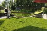Bauernhaus, Landhaus Goch - 8.5 Zimmer, 250 m&sup2;, 800.000&euro; | Angebot:26940571