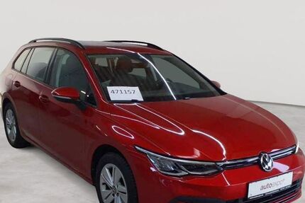 VW Golf 79.168 km 16.990 &euro; Fernwald-Steinbach 35463