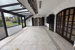 Einfamilienhaus Steinheim - 6 Zimmer, 262 m&sup2;, 350.000&euro; | Angebot:25687039
