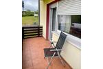 Erdgeschoßwohnung Bad Hersfeld - 3 Zimmer, 78 m&sup2;, 600&euro; | Angebot:26698317