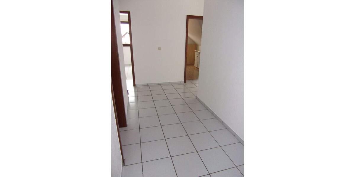 Etagenwohnung Oberasbach Altenberg - 2 Zimmer, 70 m&sup2;, 229.000&euro; | Angebot:26694628