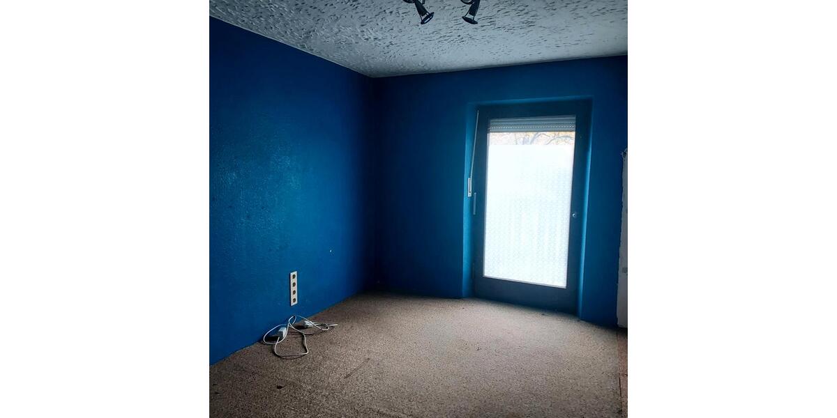 Einfamilienhaus Zirndorf - 6 Zimmer, 115 m&sup2;, 349.000&euro; | Angebot:26335898
