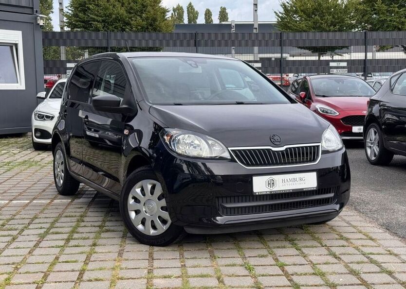 Citigo