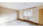 Etagenwohnung Würzburg Sanderau - 4 Zimmer, 92 m&sup2;, 1.150&euro; | Angebot:25997025