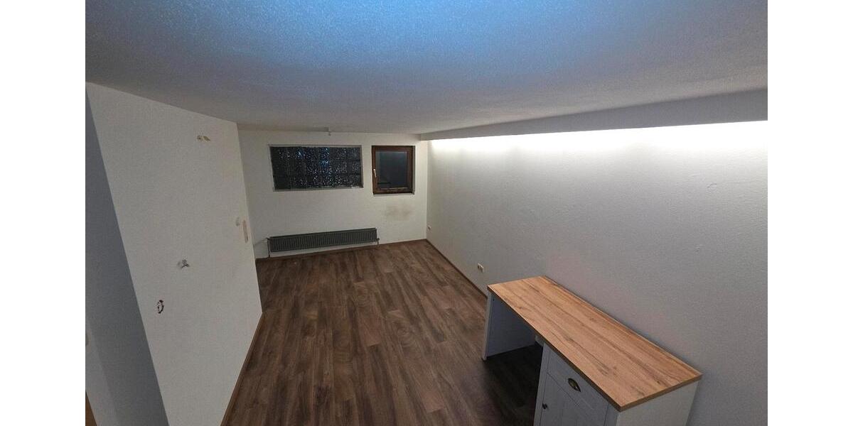 Gewerbeobjekt Markt Schwaben - 1.320&euro; | Angebot:25855999