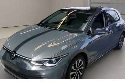 VW Golf 51.894 km 23.390 &euro; Krefeld 47805