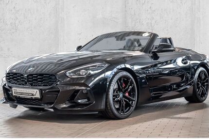 BMW Z4 16.800 km 44.990 &euro; Hagen 58119