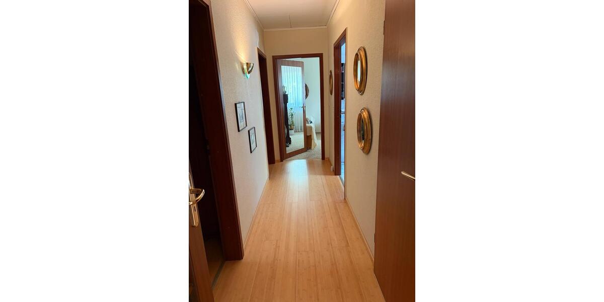 Bungalow Gehrden - 4 Zimmer, 144 m&sup2;, 430.000&euro; | Angebot:26238089