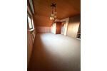Dachgeschoßwohnung Auenwald - 3 Zimmer, 55 m&sup2;, 620&euro; | Angebot:26338877