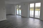 Dachgeschoßwohnung Weddingstedt - 3 Zimmer, 84 m&sup2;, 780&euro; | Angebot:26400099