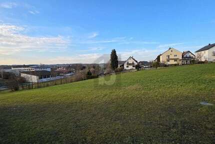 Grundstück Velden - 329.000&euro; | Angebot:27117007