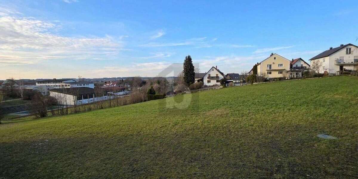 Grundstück Velden - 329.000&euro; | Angebot:27117007