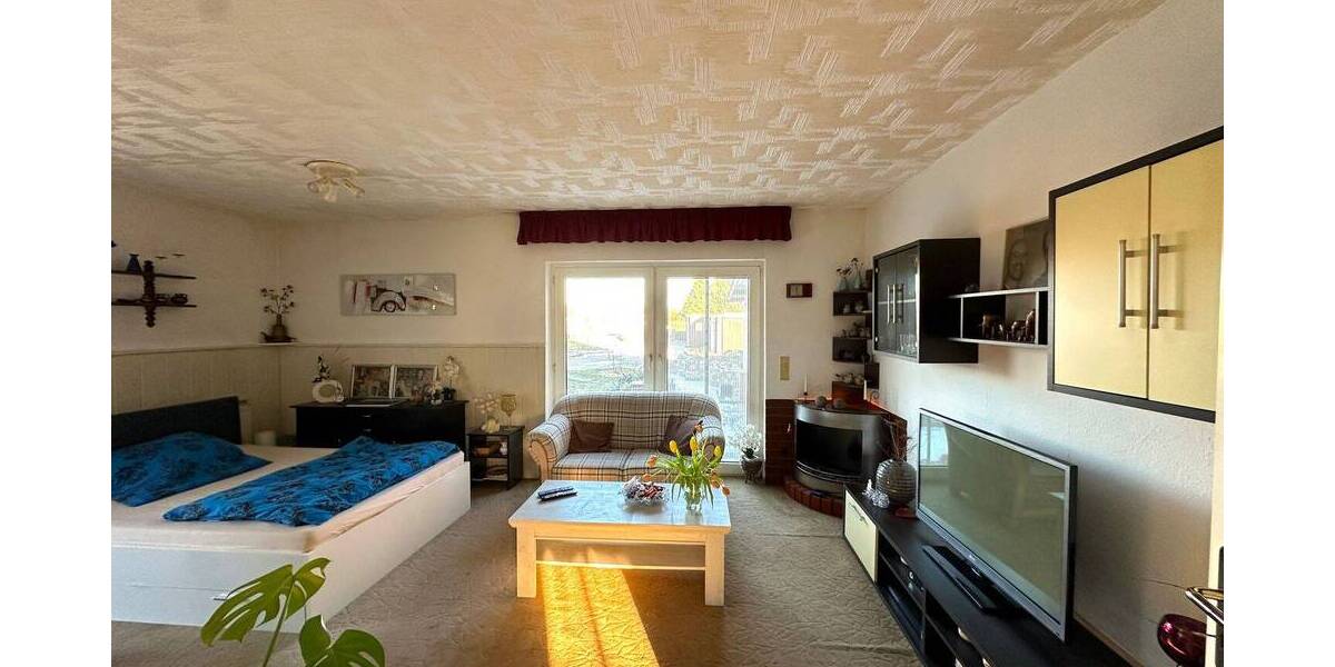 Einfamilienhaus Feldberger Seenlandschaft Neuhof - 5 Zimmer, 139 m&sup2;, 325.000&euro; | Angebot:26245864