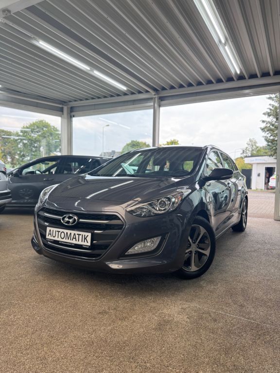 i30