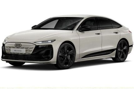 Audi A6 e-tron 13.300 km 73.224 &euro; Walldürn 74731