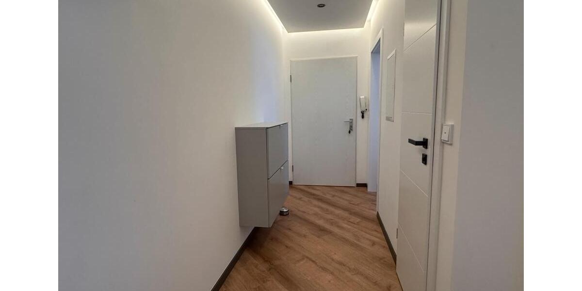 Etagenwohnung Hildesheim Oststadt/Stadtfeld - 3 Zimmer, 76 m&sup2;, 239.000&euro; | Angebot:26962145