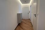 Etagenwohnung Hildesheim Oststadt/Stadtfeld - 3 Zimmer, 76 m&sup2;, 239.000&euro; | Angebot:26962145
