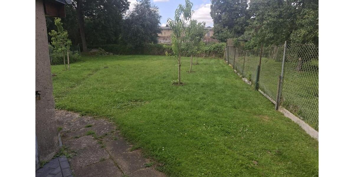 Doppelhaushälfte Uckerland - 5 Zimmer, 100 m&sup2;, 140.000&euro; | Angebot:27136679
