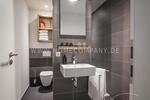 Wohnen auf Zeit Dresden - 3 Zimmer, 65 m&sup2;, 4.050&euro; | Angebot:26310815
