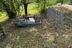 Grundstück Stuttgart Feuerbach - 50&euro; | Angebot:26693203