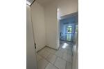 Einfamilienhaus Frechen - 5 Zimmer, 170 m&sup2;, 2.300&euro; | Angebot:26652878
