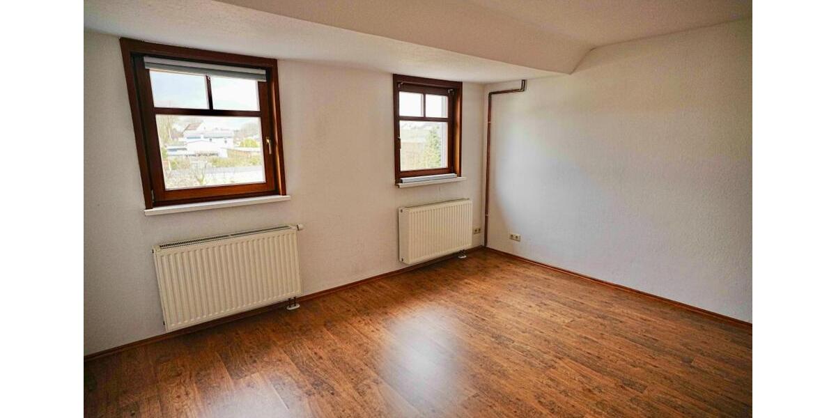 Reihenhaus Nortorf - 5 Zimmer, 105 m&sup2;, 1.100&euro; | Angebot:26299550