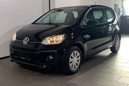 VW up!