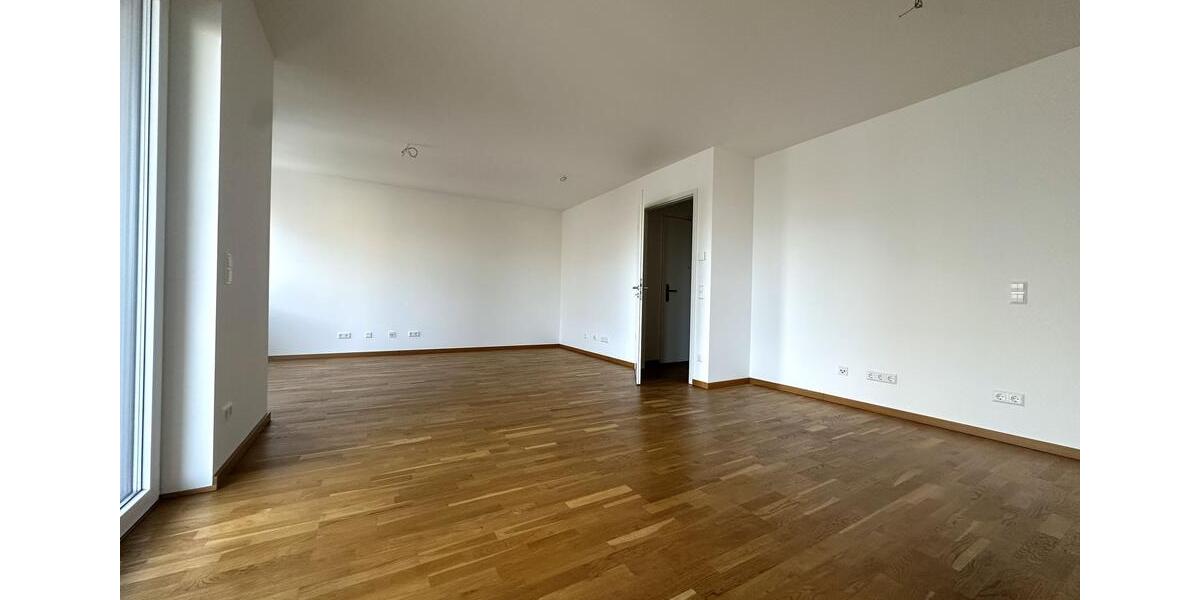 Etagenwohnung Leipzig Altwest - 5 Zimmer, 129 m&sup2;, 1.902&euro; | Angebot:24535053
