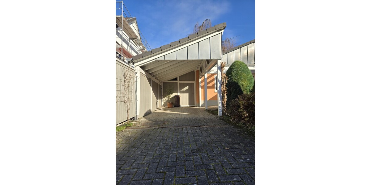 Top Einfamilienhaus in Oberpleis - Einfamilienhaus Königswinter / Oberpleis Oberpleis | Angebot:23818119