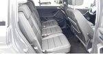VW Touran 1.5 Comfortlin Active TSI 5 Sitze Navi 21.400 km 25.990 &euro; Vordorf 38533