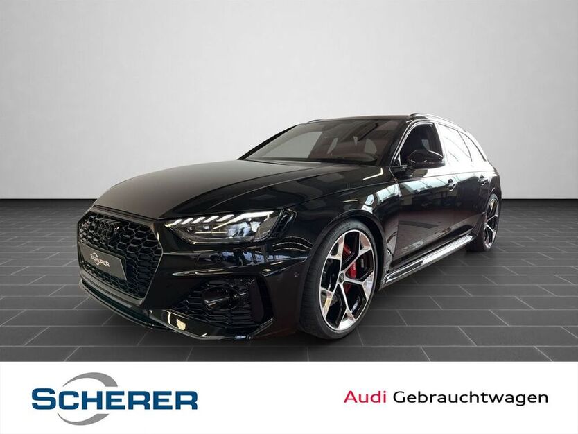RS4