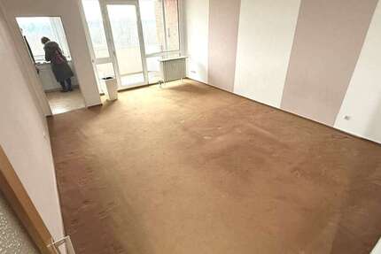 Wohnung Hamburg Wandsbek - 2 Zimmer, 61 m&sup2;, 229.000&euro; | Angebot:26701114