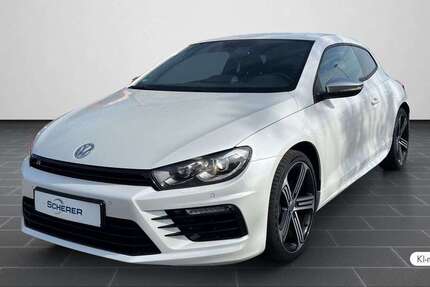 VW Scirocco 148.200 km 16.250 &euro; Mannheim 68167