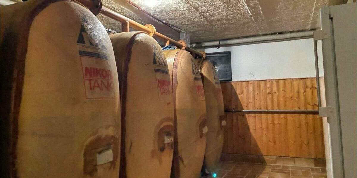 Mehrfamilienhaus, Wohnhaus Cadolzburg - 5 Zimmer, 110 m&sup2;, 385.000&euro; | Angebot:25676928