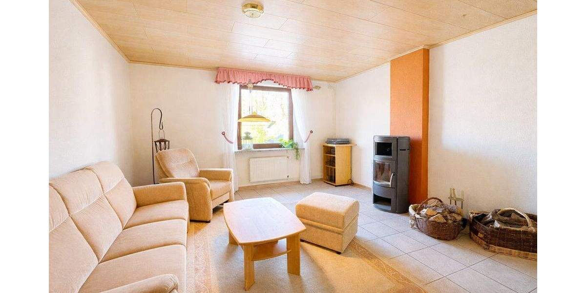 Einfamilienhaus Westerrönfeld - 5 Zimmer, 139 m&sup2;, 335.000&euro; | Angebot:25780002