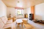 Einfamilienhaus Westerrönfeld - 5 Zimmer, 139 m&sup2;, 335.000&euro; | Angebot:25780002