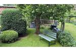 Mehrfamilienhaus, Wohnhaus Falkenstein - 1 Zimmer, 160 m&sup2;, 160.000&euro; | Angebot:25741453