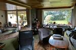 Einfamilienhaus Bohmte - 7 Zimmer, 228 m&sup2;, 400.000&euro; | Angebot:26871674