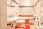 Etagenwohnung Chemnitz Hilbersdorf - 2 Zimmer, 43 m&sup2;, 43.000&euro; | Angebot:26862608