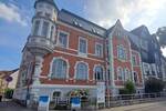 Gewerbeobjekt Nordhausen Altstadt - 1.200.000&euro; | Angebot:25669069